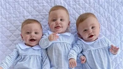 رواية نيران ظلمه (كاملة جميع الفصول) بقلم هدير نور