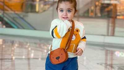 رواية دائرة العشق (كاملة جميع الفصول) 