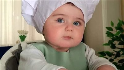 رواية المطارد (كاملة جميع الفصول) بقلم امل نصر