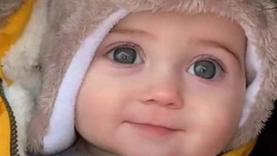 رواية كأس الغرام (كاملة جميع الفصول) بقلم منال عباس 