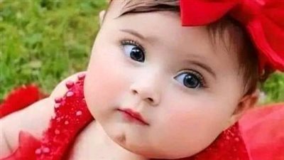 رواية زهرة وسط اشواك الفصل الواحد والعشرون 21 بقلم فريدةاحمد