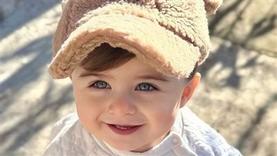 رواية داغر وداليدا (كاملة جميع الفصول) بقلم هدير 
