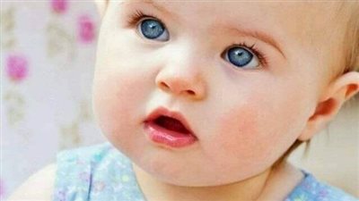 رواية ظلمات قلبه (كاملة جميع الفصول) بقلم هدير دودو