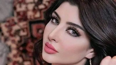 رواية انت اتجوزت عليا ياحسن (كاملة جميع الفصول) بقلم يارا عبد السلام