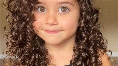 رواية كأس الغرام (مكتملة جميع فصول الرواية) بقلم منال عباس 