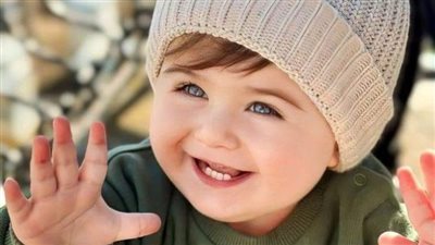 رواية كأس الغرام (غرام واسد) كاملة من الفصل الأول حتي الاخير بقلم منال عباس 
