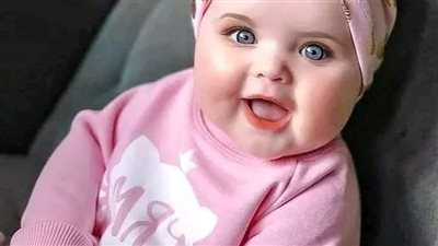 رواية كأس الغرام (كاملة حتي الفصل الاخير) بقلم منال عباس 