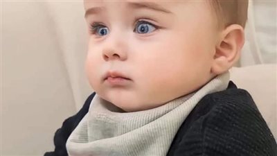 رواية انا فلاحة الفصل الثاني عشر 12 قبل الاخير بقلم منال عباس 
