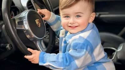 رواية صعيدي ولكن (كاملة جميع الفصول) بقلم نرمين قدري