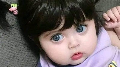 رواية جاسر وحور (كاملة حتي الفصل الاخير) بقلم الكاتبة الصغيره 