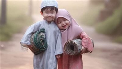 رواية روفان وجلال الفصل السادس عشر 16 بقلم زهرة الربيع 