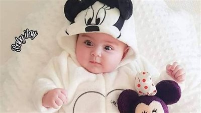 رواية مچنون فرح الفصل الخامس 5 بقلم رنا اشرف