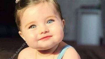 رواية جاهله ولكن الفصل الأول 1 كامل بقلم منال عباس 