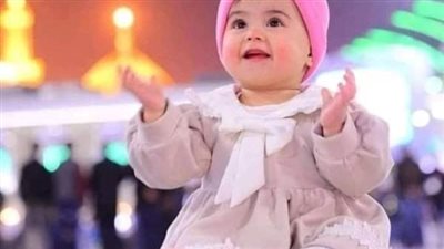 رواية جاهله ولكن (كاملة حتي الفصل الاخير) بقلم منال عباس 