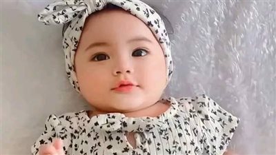 رواية لم تكن حبيبتي (كاملة جميع الفصول) بقلم همس كاتبة 