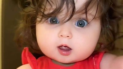 رواية غزالة قلبي (كاملة جميع الفصول) بقلم رنا سعيد