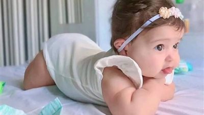 رواية غزالة قلبي الفصل الأول 1 بقلم رنا سعيد
