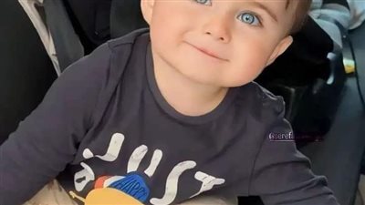 رواية فاطمة وحازم الفصل الحادي عشر 11 بقلم اماني السيد 