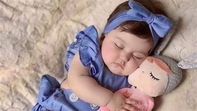 رواية خادمة القصر الجزء الثاني الفصل السابع 7 بقلم اسماعيل موسي 