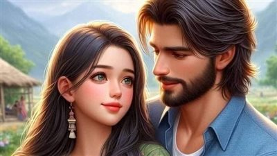 رواية تاني حب الفصل السادس 6 بقلم ملك ابراهيم 