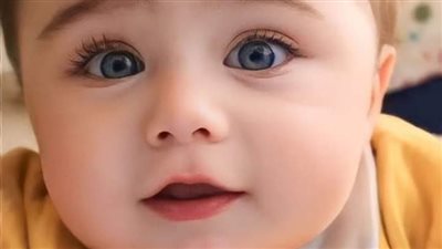 رواية رياح الأمل ونسمات الحب (كاملة جميع الفصول) بقلم سهام صادق 