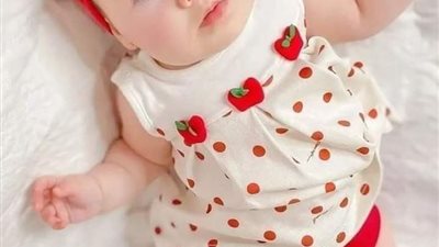 رواية تاني حب الفصل الحادي عشر 11 بقلم ملك ابراهيم 