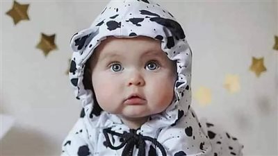 رواية زوجوني معاق (كاملة حتي الفصل الاخير) 