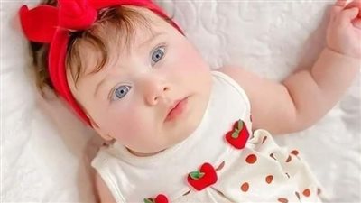 رواية أحببت مريض نفسي (كاملة حتي الفصل الاخير) بقلم اسراء ابراهيم 