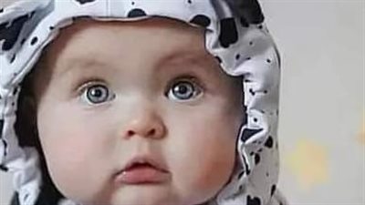 رواية قصيرة القامة طويلة اللسان الفصل الرابع 4 بقلم شيماء صبحي 