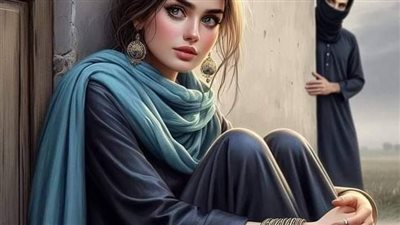 رواية اهابه (كاملة - حتى - الفصل - الأخير) بقلم عزيزة عباس بقلم 