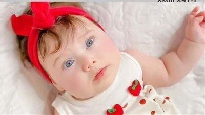 رواية جوز هند (كاملة جميع الفصول) بقلم رقية