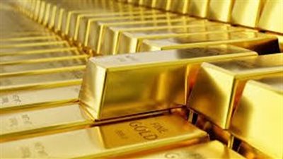 سعر الذهب اليوم 12 مايو 2024