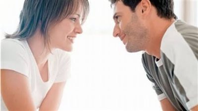 رواية هيتجوز الرابعة انهارضا(كاملة جميع الفصول) بقلم بسملة بدوي 