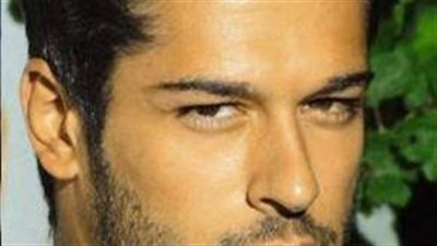 رواية زهرة وسط اشواك الفصل الثلاثون 30 بقلم فريدة احمد 