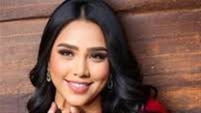 رواية جوز هند الفصل السادس 6 بقلم رقية 