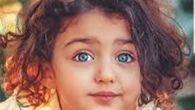 رواية تاني حب الفصل العشرون 20 بقلم ملك ابراهيم 