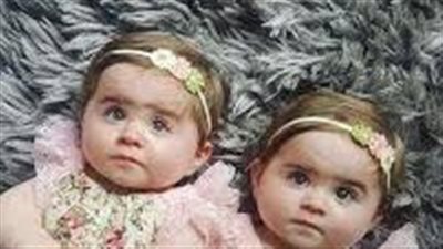 رواية هواها محرم الفصل الثاني والعشرون 22 بقلم اية العربي