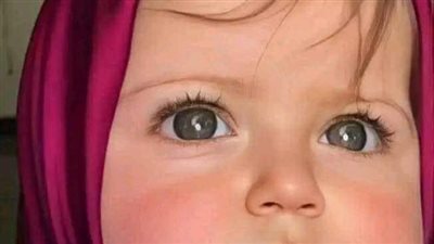 رواية انا لها شمس (كاملة حتي الفصل الاخير) بقلم روز امين
