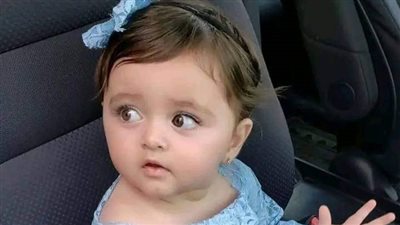 رواية خادمة القصر  كاملة حتي الفصل الاخير  بقلم اسماعيل موسي حصريه 