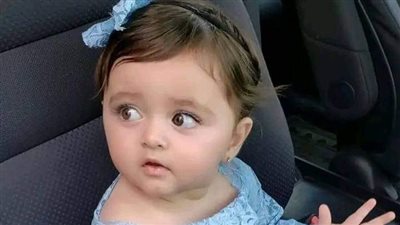 رواية مهرة النعمان1  بقلم الكاتبة فريدة الحلواني  