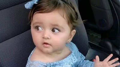 رواية حب اجباري الفصل الرابع 4 بقلم زهرة الربيع 