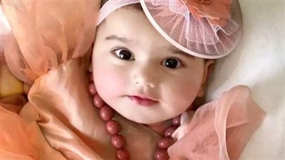 رواية نعيمي وجحيمها (كاملة حتي الفصل الاخير) بقلم بنت الجنوب