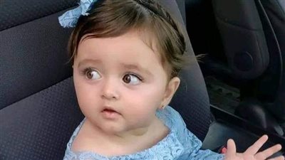 رواية اڼتقام ابيض _قانون اسود الفصل السابع 7 بقلم سيدة القصر 