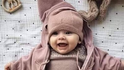 رواية عشق وندم (كاملة حتي الفصل الاخير) بقلم نودا محمد 