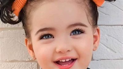 رواية أسر وميار الفصل الحادي عشر 11 بقلم نجلاء اسماعيل 