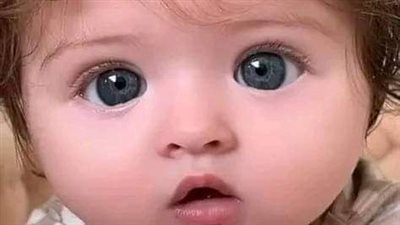 رواية نظرة عمياء الفصل السابع والعشرون 27 بقلم زهرة الربيع 