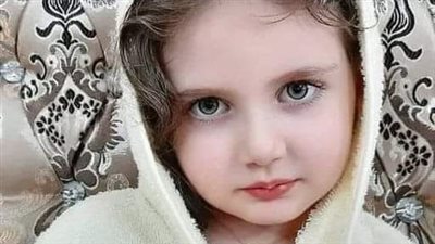 رواية سليم وحور (كاملة حتي الفصل الاخير) بقلم الكاتبة روما
