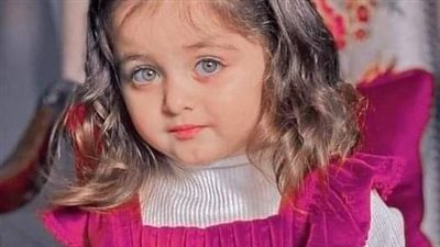 رواية سراج وفرح (كاملة حتي الفصل الاخير) بقلم الكاتبة دنيا مختار