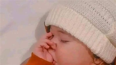 رواية فتح عينه واعتدل علي الفراش (كاملة حتي الفصل الاخير) بقلم يارا رشدي
