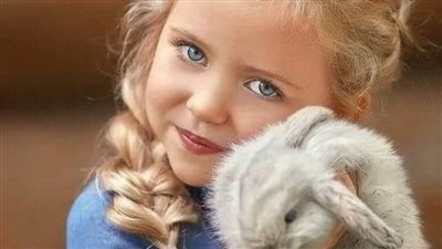 رواية نسمة الريان (كاملة حتي الفصل الاخير) بقلم سلمي عاطف